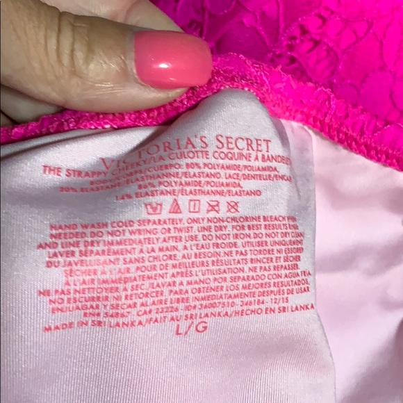 Bikini set - Picture 3 of 4